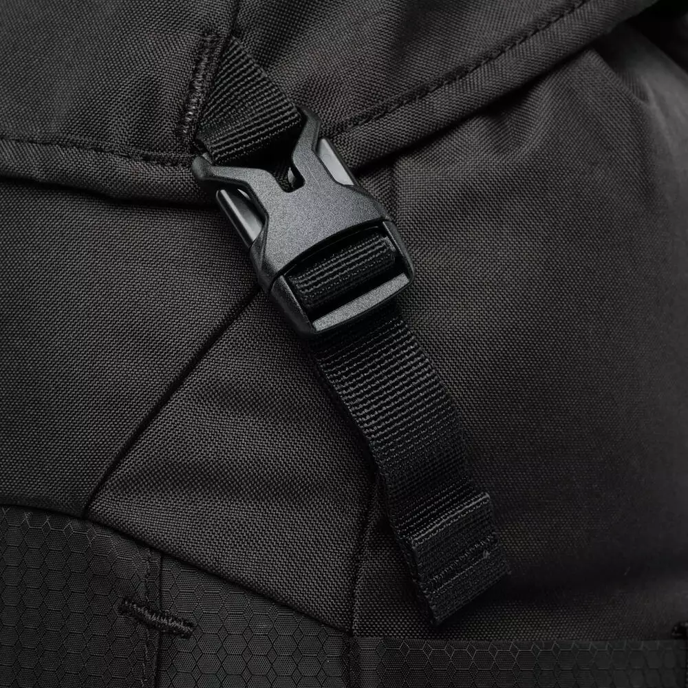 Eiger Junior Ruen Backpack 18L