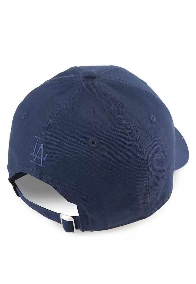 Los Angeles Dodgers 9Forty League Mix