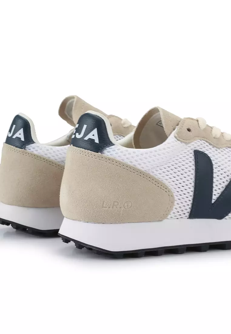 VEJAヴェジャRio Branco Light Aircell Sneakersスニーカー VEJA (正規販売店)VEJA ヴェジャ ベジャ スニーカー レディース