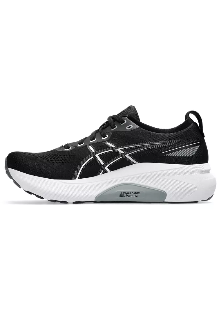 Asics nimbus 21 hong kong shop