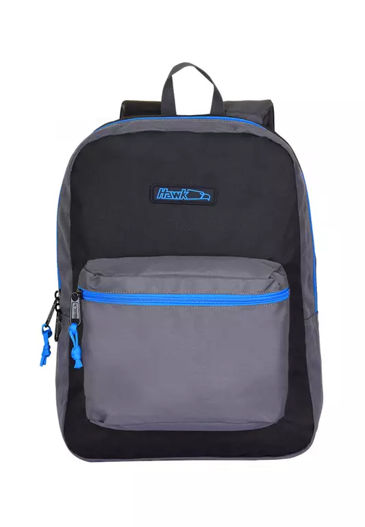 5449 Backpack With Virupro Anti-Microbial Protection