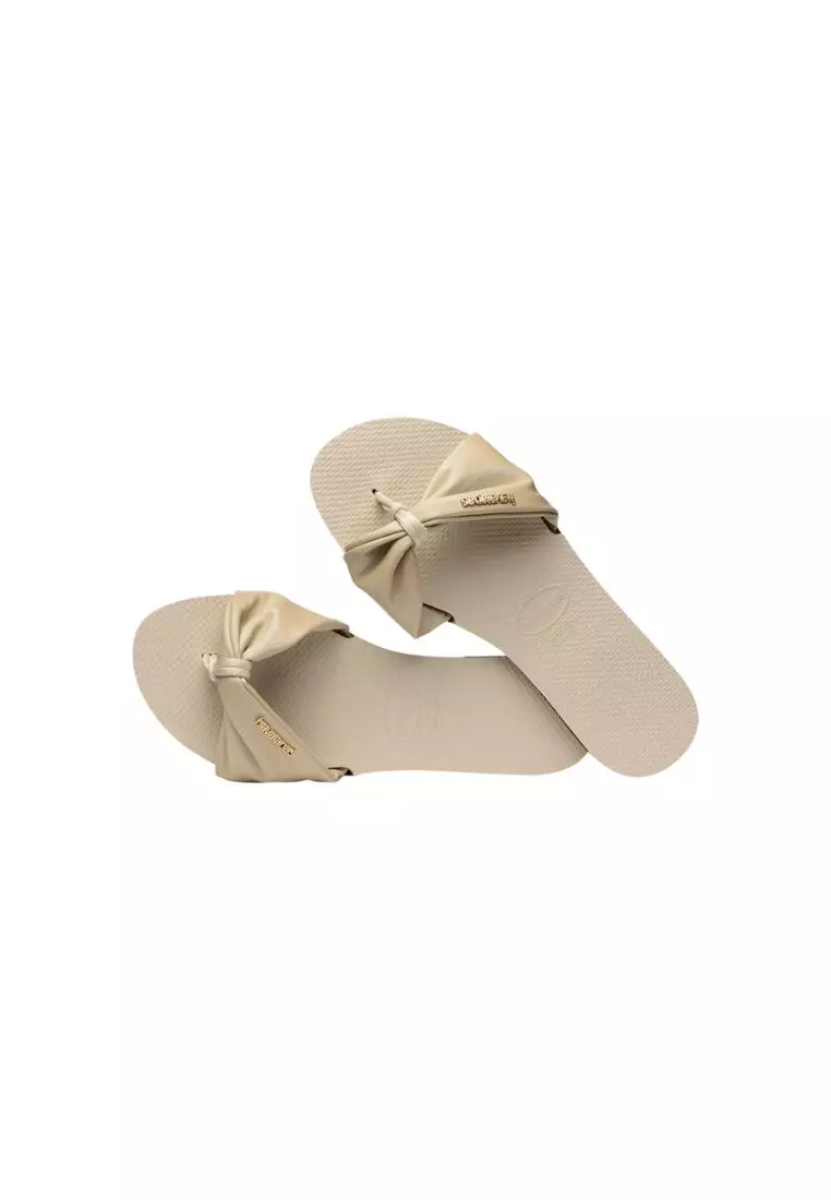 Zalora havaianas on sale