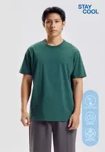 Bottle Green