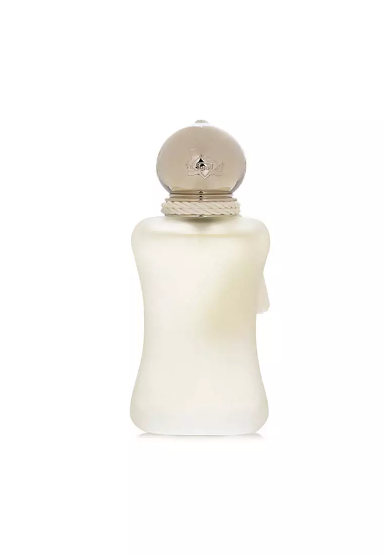 PARFUMS DE MARLY - 皇家精華 Valaya 香水噴霧 30ml/1oz