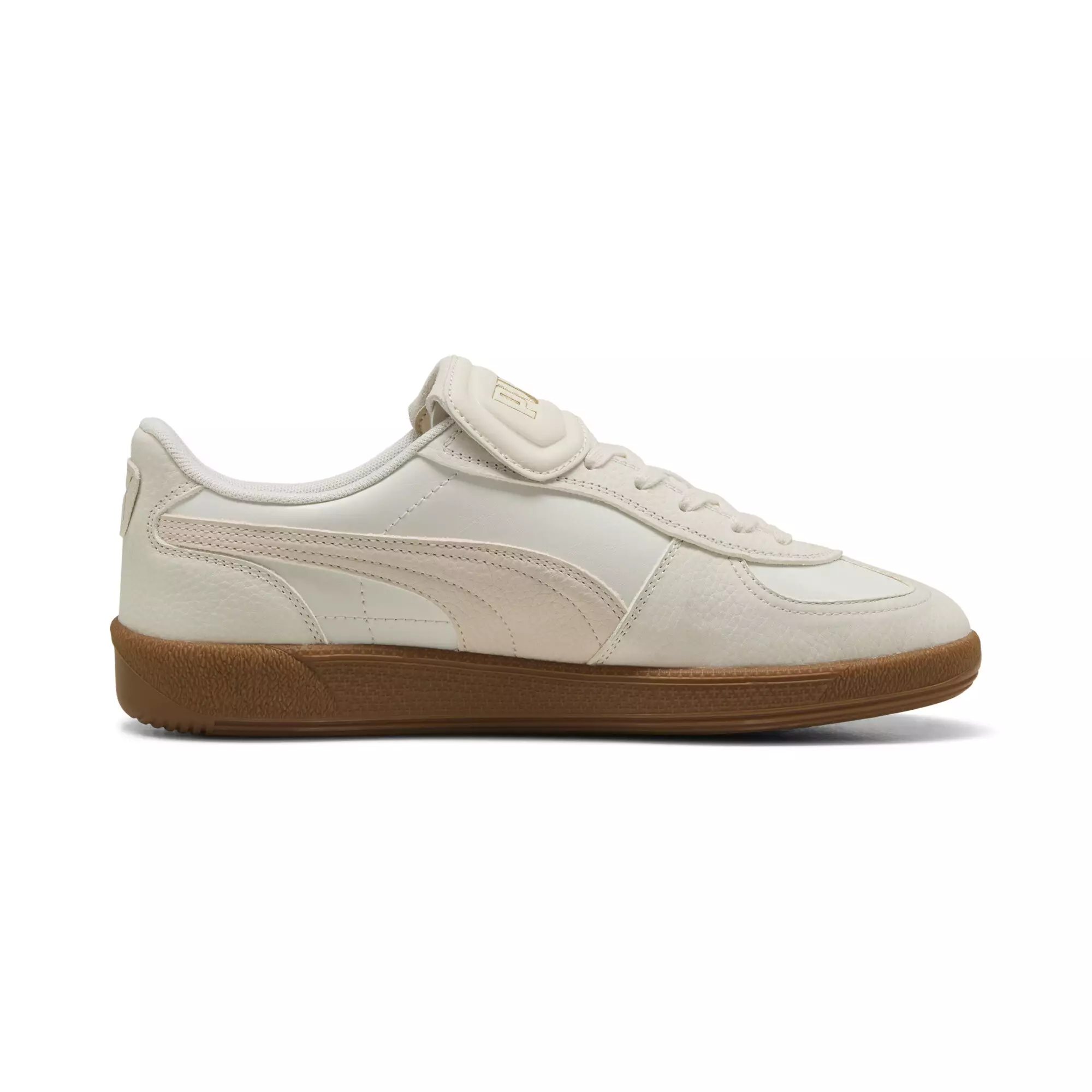 PUMA Palermo Premium Sneakers Unisex