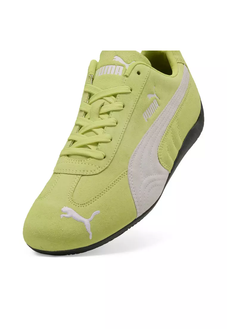 Speedcat OG Sneakers