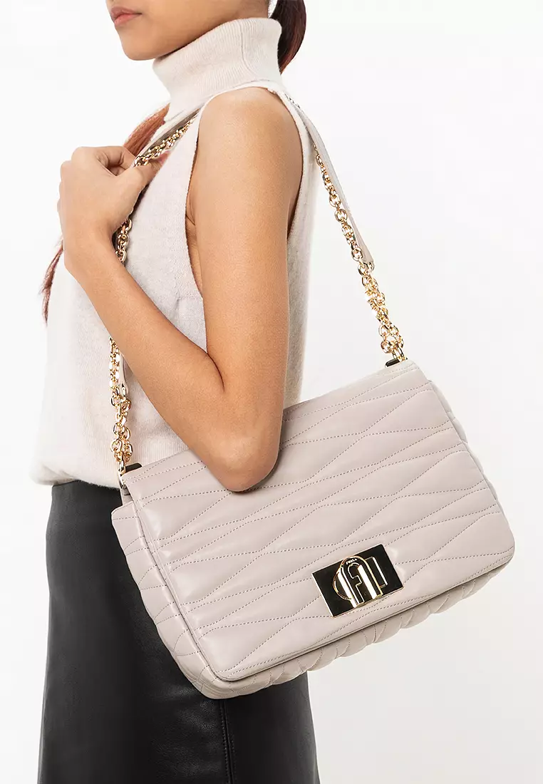 1927 M Crossbody Bag 28 (nt)