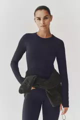 Blue Dark