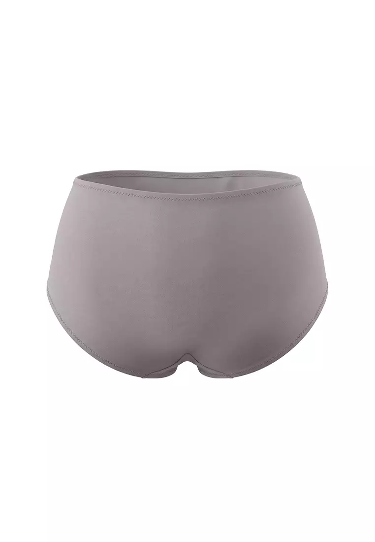 Hipster Panty 