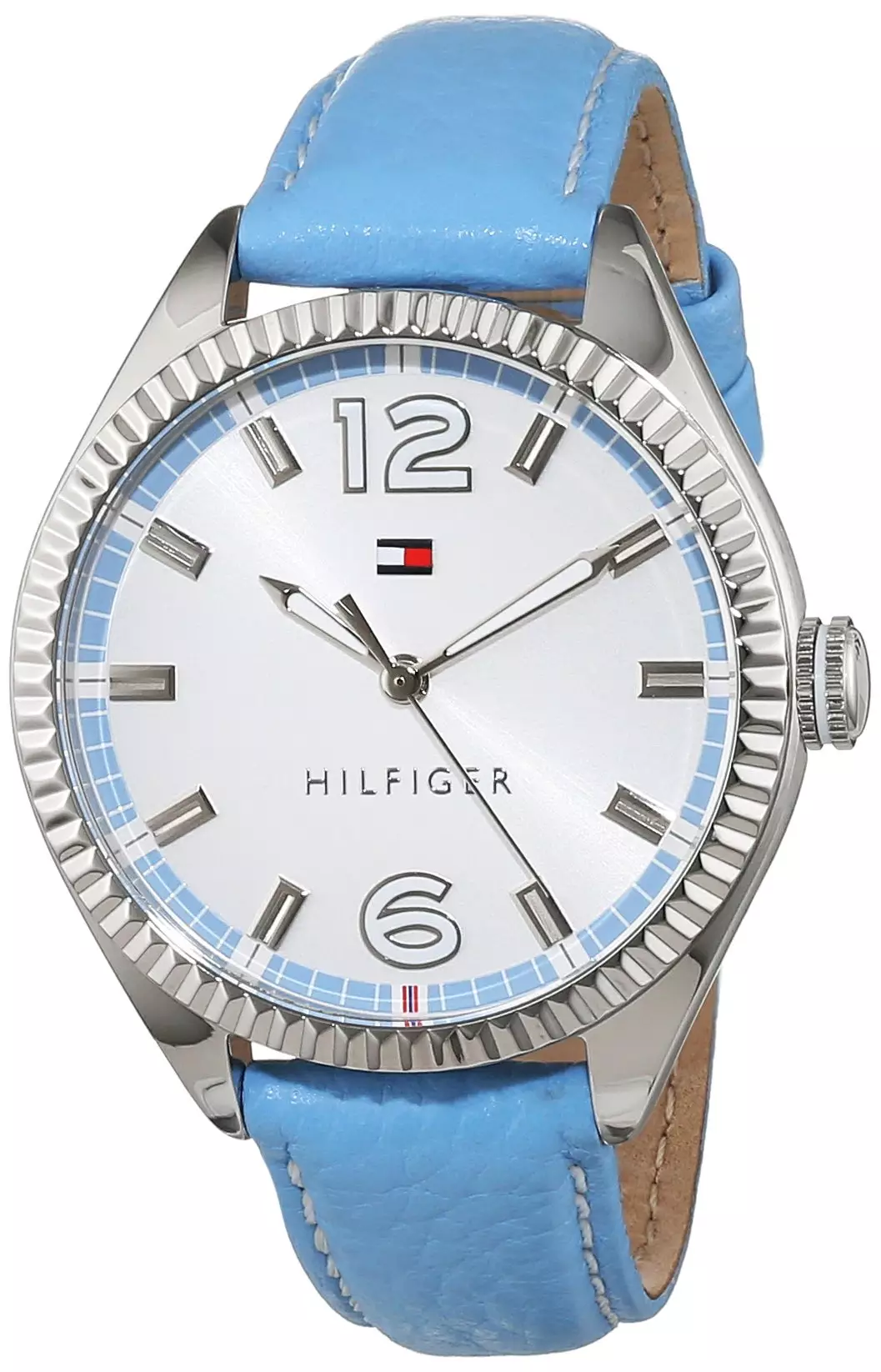 Tommy hilfiger deals chrissy watch