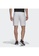 ADIDAS white Club Tennis 3-Stripes Shorts A19F5AA13A296FGS_6
