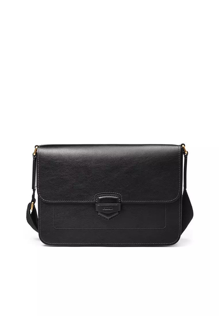 Tas sling bag online fossil