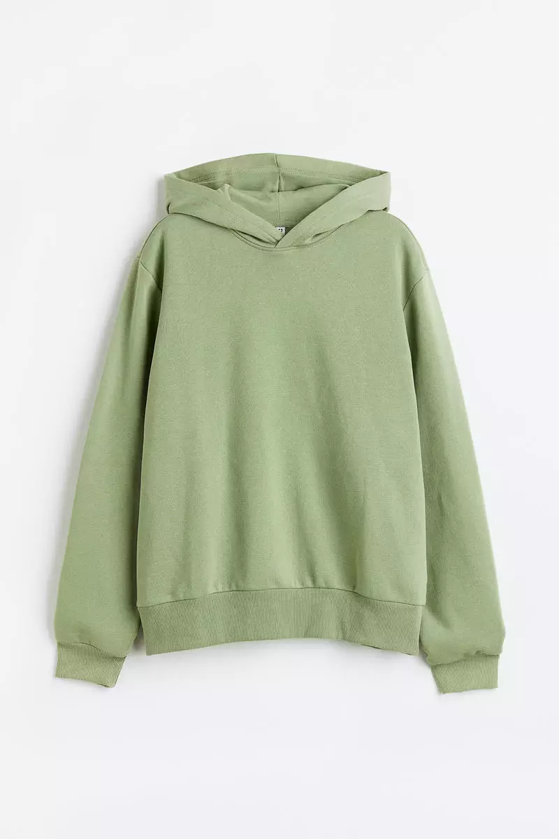 Buy Hu0026M Hoodie 2023 Online | ZALORA Philippines
