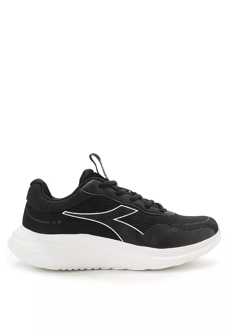 Sepatu running diadora on sale