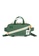 Topo Designs 綠色 Topo Designs Mini Quick Pack 帆布隨身包 718A7AC2C4BE27GS_1