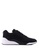 Vero Moda black Alma Sneakers AC820SH461BB0BGS_1