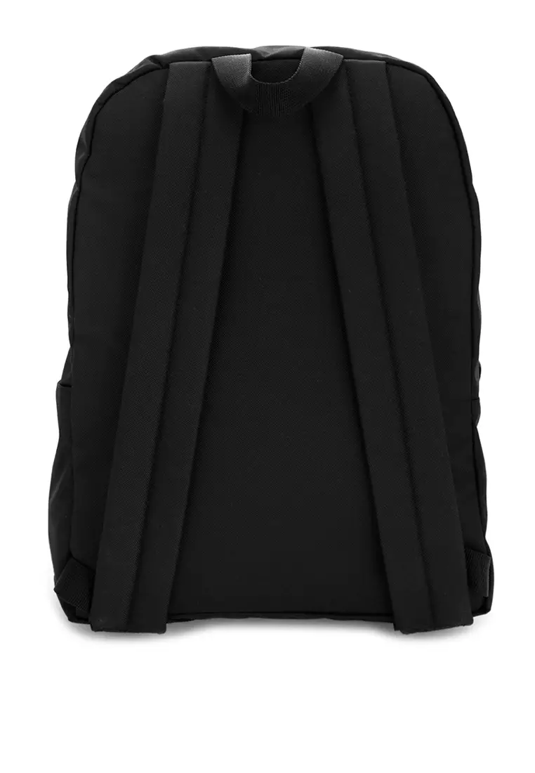 Y Nike Classic Backpack