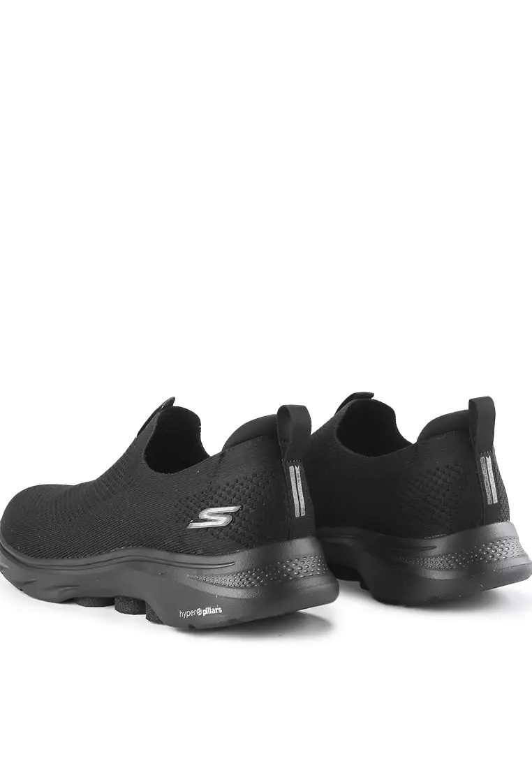 Kelebihan sepatu skechers go walk 3 best sale