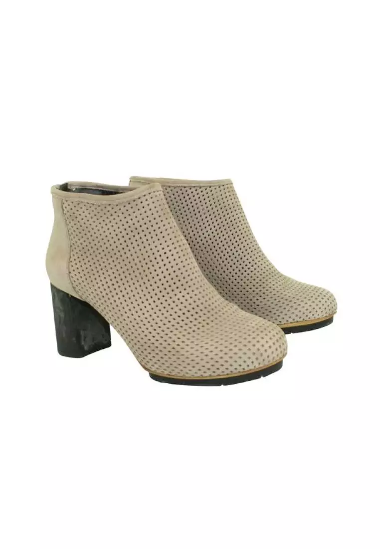 Buy Contemporary Designer Pre Loved CONTEMPORARY DESIGNER Gray