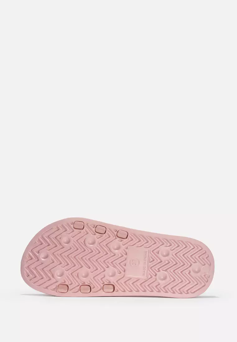 FLIP SLIDES Women's Slides