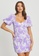 BWLDR purple Royale Dress 9E2B4AAE024B74GS_1