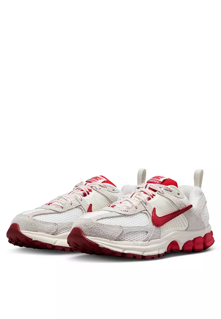 Vomero 5 SE Older Kids' (Unisex) Shoes