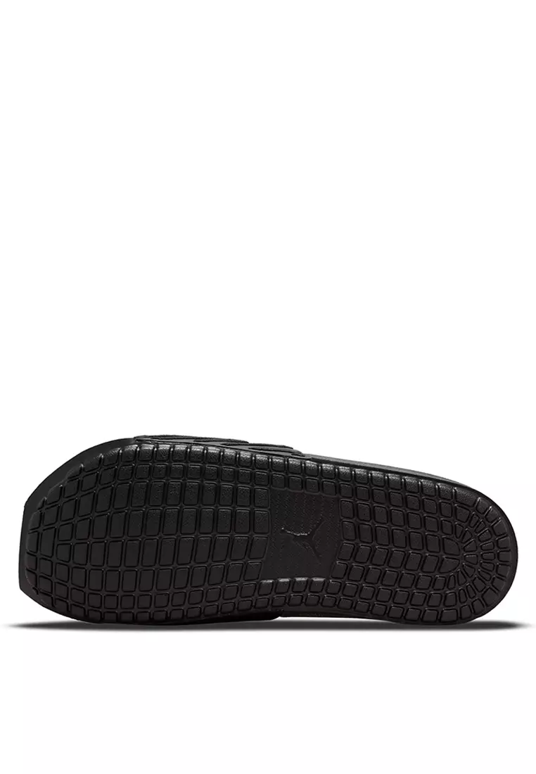 NOLA Slides