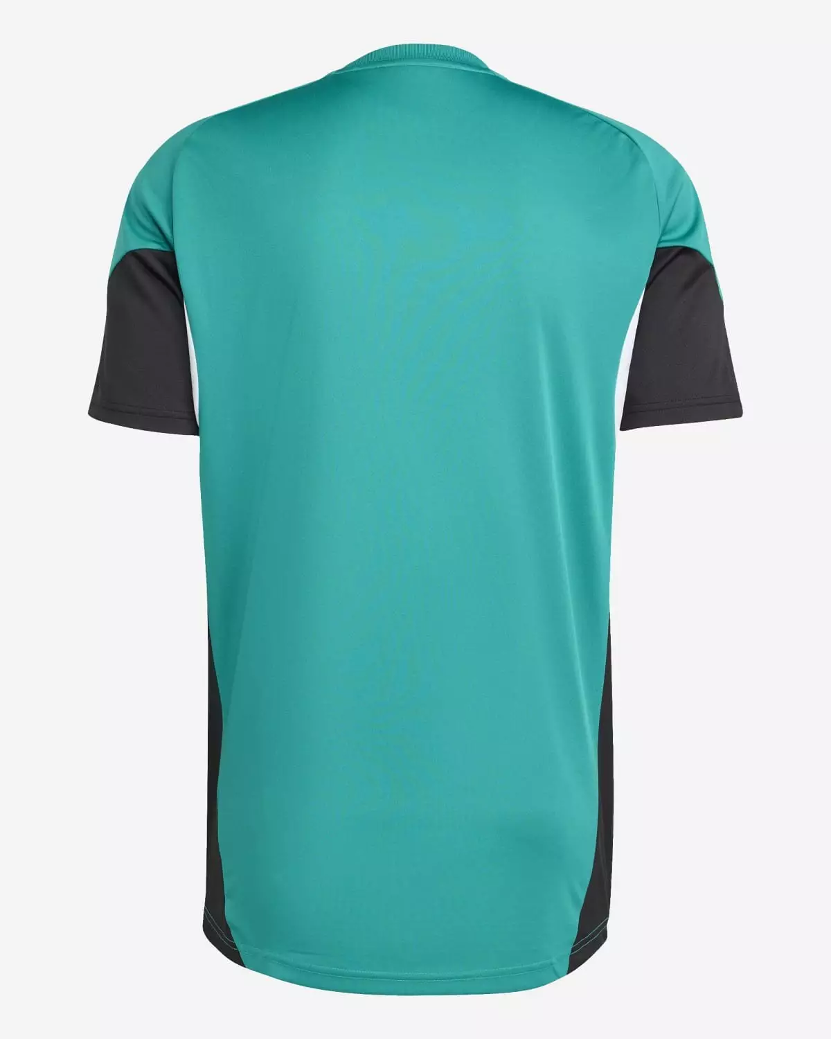 Liverpool FC adidas Tiro 25 Competition Training Jersey - LFC Jersey Original Pria