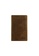 EXTREME Extreme RFID Genuine Leather Medium Long Wallet 575DBAC88FE3C6GS_1