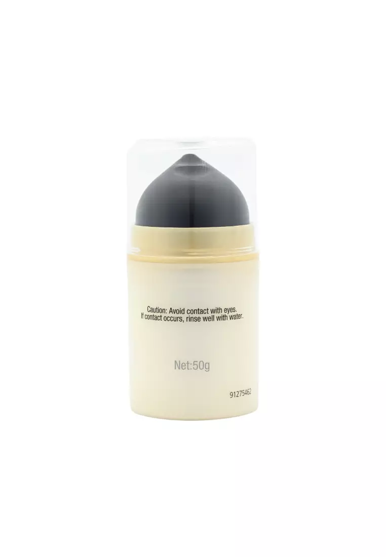 Olay Total Effects 7-IN-1 Vitamin Treatment Fragrance-Free (50g)