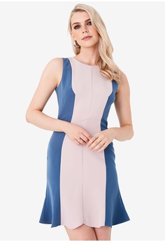 Women S Paper Dolls Clothing Clearance Sale Zalora Outlet