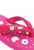 Ripples pink Animal Donuts Little Kids Wedges CE321KSC9A65CCGS_6