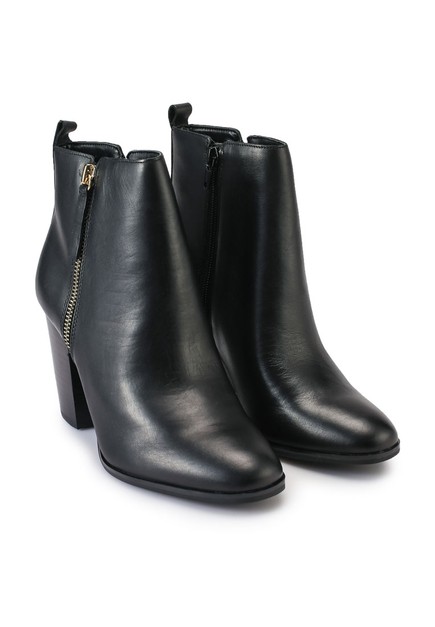 noemieflex ankle boot