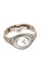 Swarovski gold Crystalline Aura Metal Bracelet Watch 797F5ACCE6CA01GS_4
