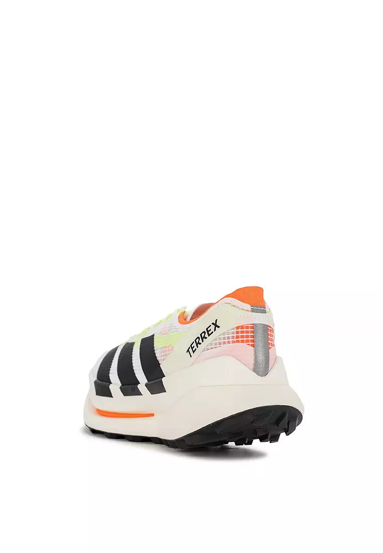 Agravic Speed Ultra 2 Shoes