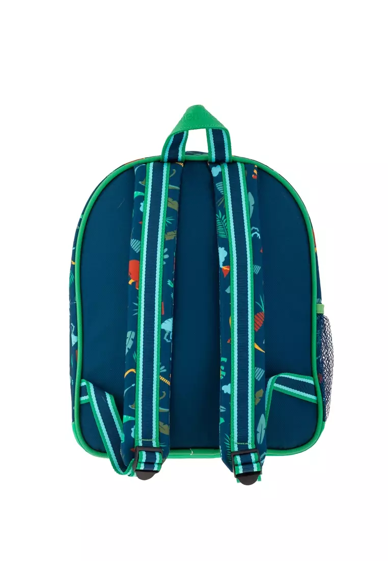 Stephen Joseph Classic Backpack For Kids Dino