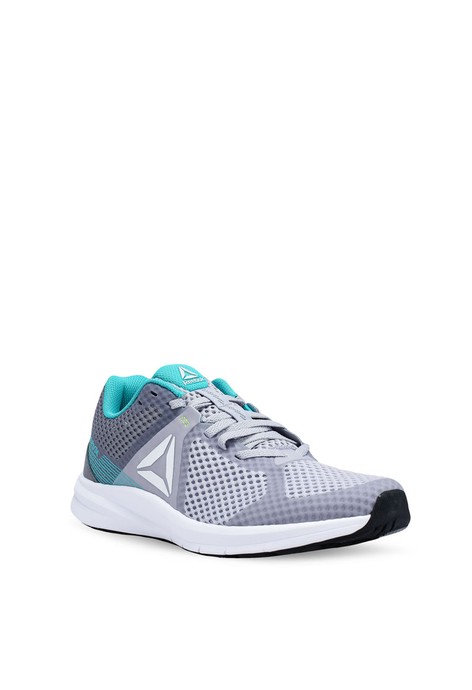 Sepatu Reebok Wanita Putih