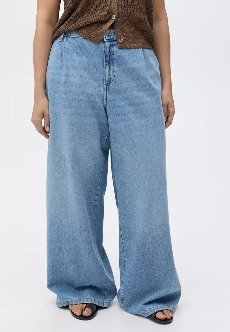 Ajio Mens Shorts Boss Porsche Hugo Boss Polo Top Motorsport X Boss