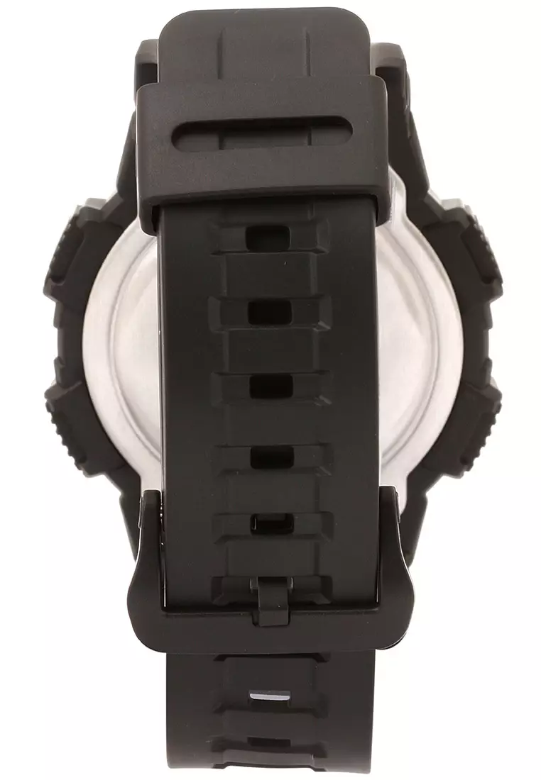 Digital Watch W-735H-1A