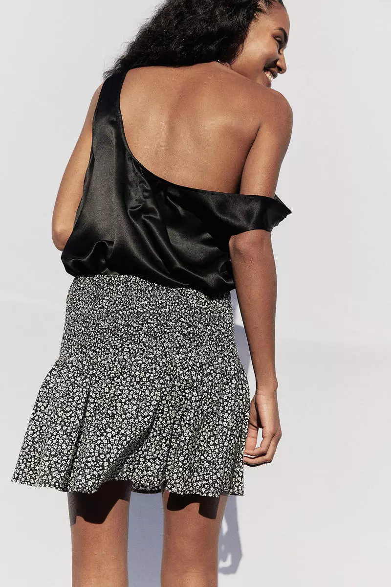 Dress Romper With Skirt Toddler Buy Baby Girl Tutu Romper Dress