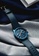 Aries Gold 藍色 Aries Gold Inspire Contender Blue Leather Watch 60B9EAC8B2C6BFGS_3