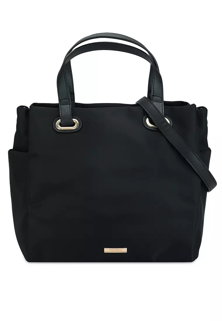 Buy BAGS Online - Sale Up to 90% Off | ZALORA Hong Kong