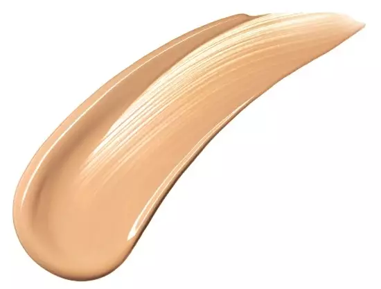 NARS Pure Radiant Tinted Moisturizer SPF 30/PA+++ - Sydney