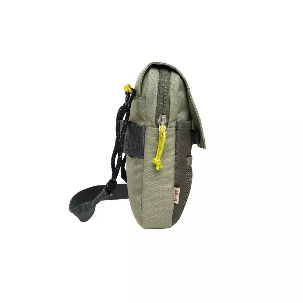 Eiger Ws Orthogonios 1.0 Pouch