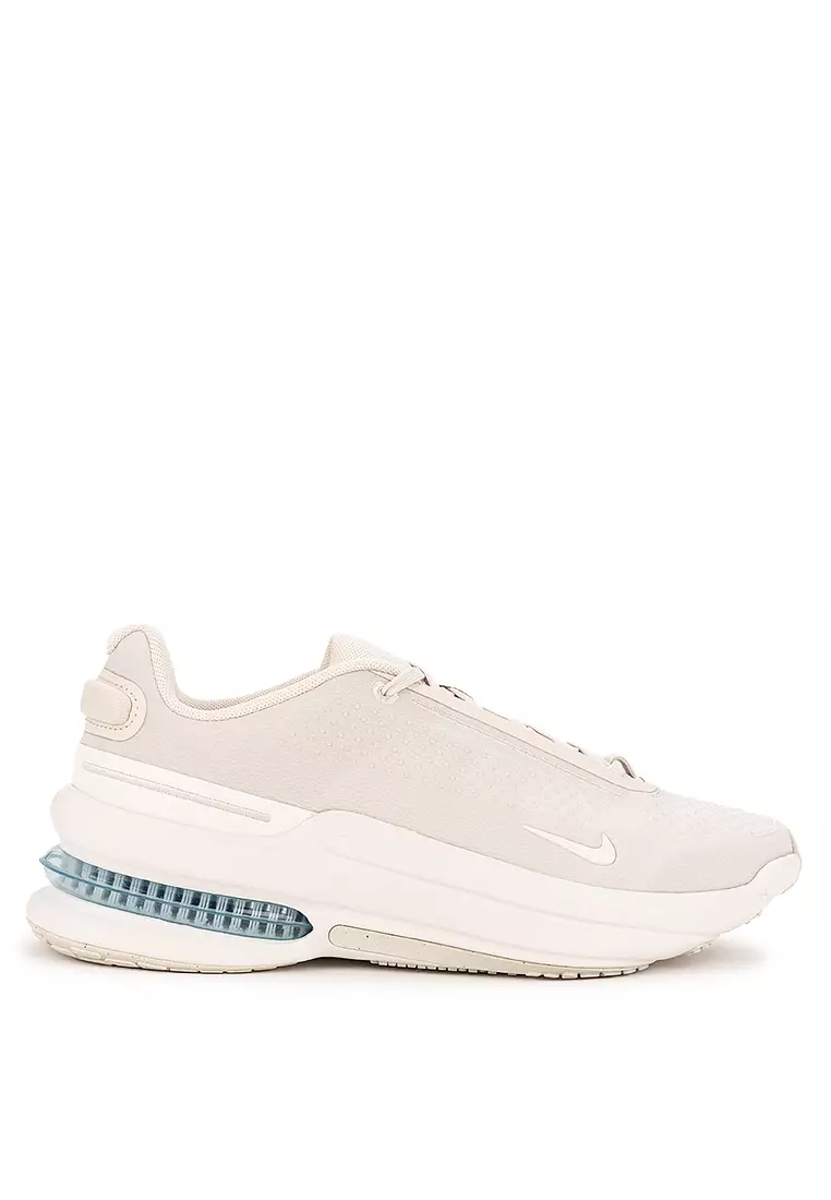 Air Zoom Upturn SC Shoes