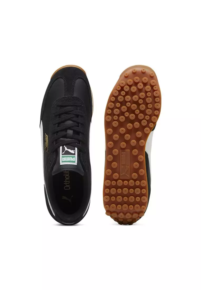 Easy Rider Vintage 男女皆宜休閒鞋