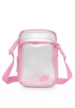 Clear/Magic Flamingo/Magic Flamingo