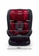 Prego black and red Prego Orbitz 360 Child Safety ISOFIX Car Seat (0-36kg) E6A2DES96DA785GS_8
