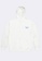 BENCH white Bench x Mobo Men's Oversized Hoodie 1B098AACFD4D21GS_5