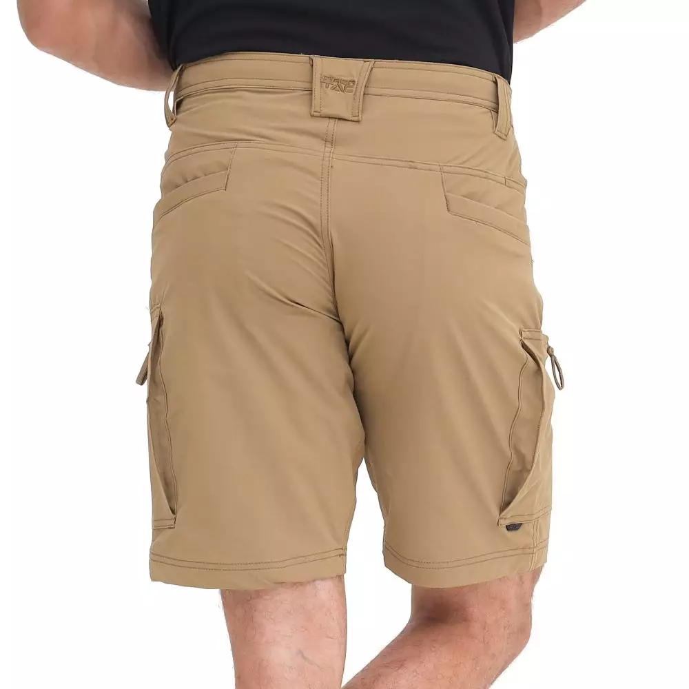 Eiger Men'S Urban Tactical Shorts